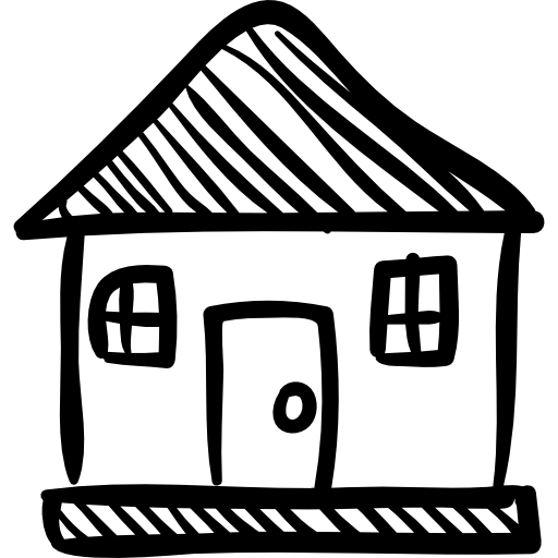 Property Protection Icon
